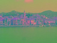 IMGP2644 edited (Medium)